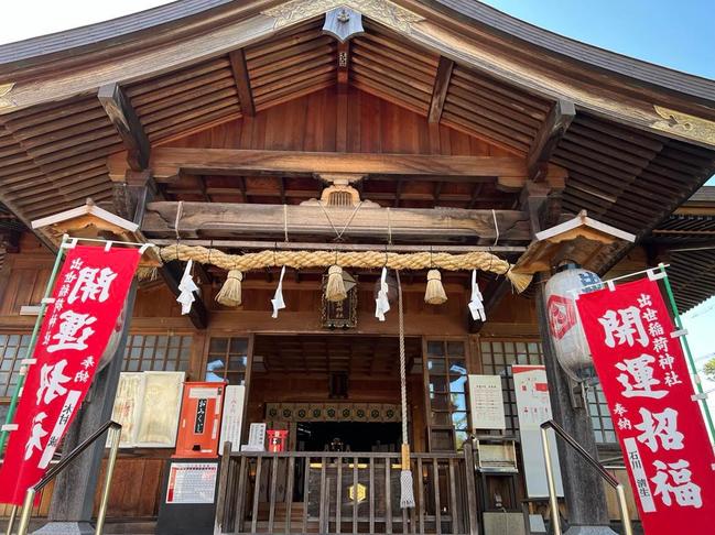 繪入 一休はなし 巻三・巻五（大尾） 元禄十三年三月吉祥日刋 - 和書