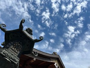20240515空